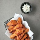 교촌치킨 - 부평구 산곡동 | 교촌치킨