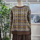 브라운 앤 라운드 이미지