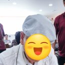 커피핸드드립(주간) 이미지