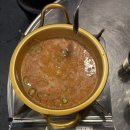 대전 도안동 곱창 맛집 추천 시월한우곱창 재방문 후기