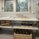 명성푸르지오경로당 이미지