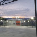 박여사네 세차하러가는날 이미지