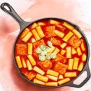 미미네스토어