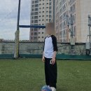 용인대 힘찬 태권도장 이미지