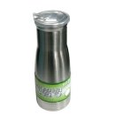 씨엔코리아 이미지