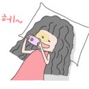 853013 이미지