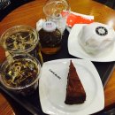 김씨네느릅나무족발 이미지