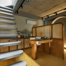 옐로우박스 이미지