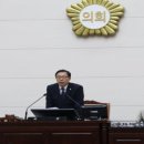 용산-282 이미지