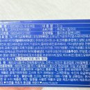 에이스팜스
