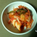 국수집 원조 이미지