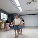 해피스포츠타임 - 유아체육💪🏻 이미지