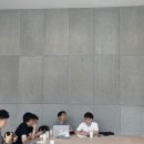 모노하