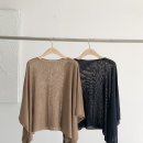 언발숄니트(a003) 이미지