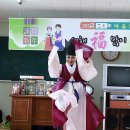 석교1리 이미지