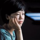 이원주유소 이미지