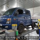 아트카 매니저 이미지