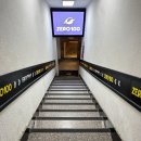 제로백PC 아차산역점 이미지