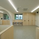 신원중학교 이미지