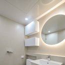 고척삼환로즈빌 이미지