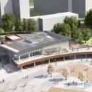 도서관어린이공원 이미지