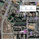 장승남로 33번길 이미지