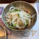 이화정식당 | [소사벌 맛집] 평택 '이화정 숯불돼지갈비' 만세로 가족모임 룸식당 추천 후기