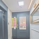 104-금촌2-104 이미지