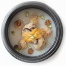 바르다펫 이미지