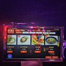 오비베어 이미지