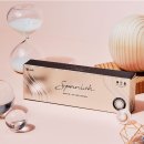 오렌즈 불광역점 이미지