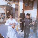 슈퍼매직(주) | 보검매직컬 촬영지 위치 기본정보 시청률 재방송 정보 싹 모았어요 8회 리뷰