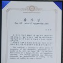 벨리댄스(중급) 이미지