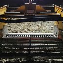 류가네농장 | [1년 전 오늘] 땅속 작물 수확기 사용 후기 / 감자 수확기 / 초보 농부의 좌충우돌 3탄