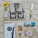 주식회사 소울푸드 | 251030 2025 푸드위크코리아 다녀옴 @삼성역 코엑스