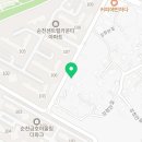 강청안길 이미지