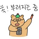 도씨네일 이미지