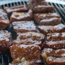 바위섬식당 이미지