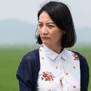 매일카센타 이미지