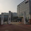 홍익대학교 이미지