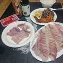 무안톱관광펜션 이미지