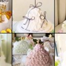 가의도 맛집 민박 이미지