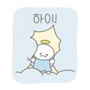 고덕명가돈까스 이미지