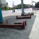 언남주유소 이미지