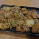 찐죠 네이버블로그
