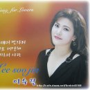 그대없는빈자리 Daum카페