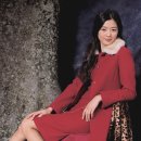 지현 이미지
