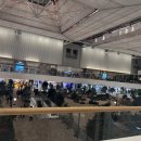 동감늘푸른한의원 이미지