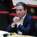 고덕센트럴푸르지오아파트 네이버블로그