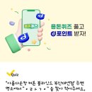 아름다운산부인과의원 이미지